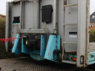 2007-floor-flo-18-30h2-44168894