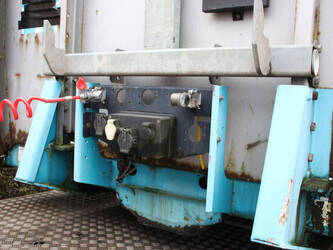 2007-floor-flo-18-30h2-44168895