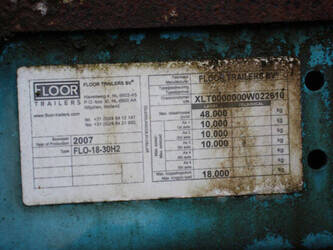 2007-floor-flo-18-30h2-44168896