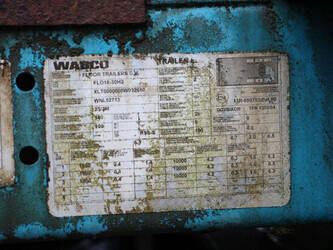 2007-floor-flo-18-30h2-44168897