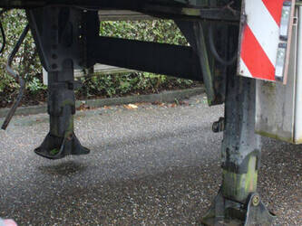 2007-floor-flo-18-30h2-44168898