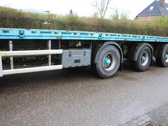 2007-floor-flo-18-30h2-44168899