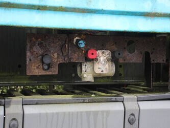 2007-floor-flo-18-30h2-44168900