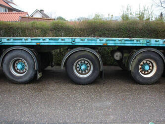 2007-floor-flo-18-30h2-44168901