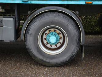 2007-floor-flo-18-30h2-44168902