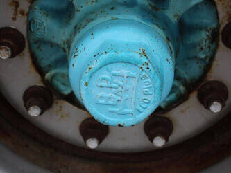 2007-floor-flo-18-30h2-44168903