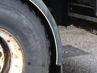 2007-floor-flo-18-30h2-44168904