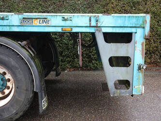 2007-floor-flo-18-30h2-44168905