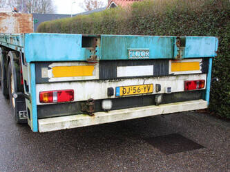 2007-floor-flo-18-30h2-44168906