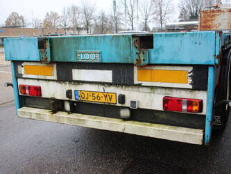 2007-floor-flo-18-30h2-44168907