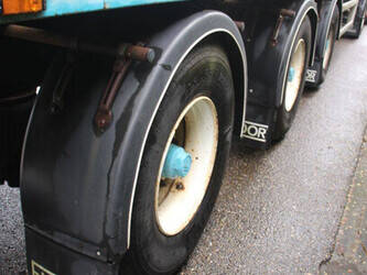 2007-floor-flo-18-30h2-44168908