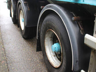 2007-floor-flo-18-30h2-44168909