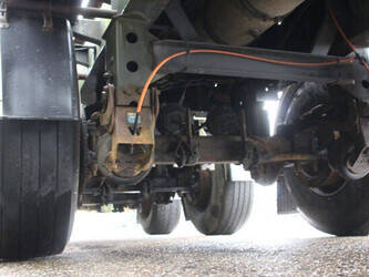 2007-floor-flo-18-30h2-44168910