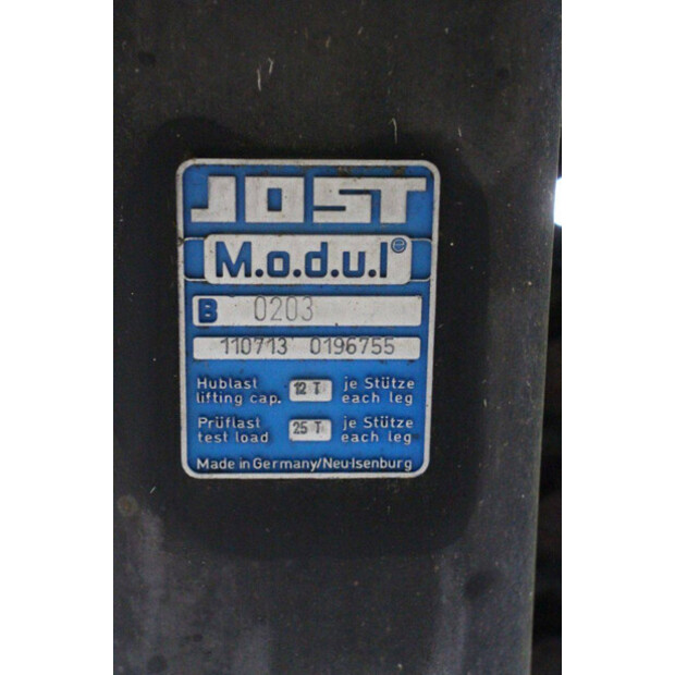 2007 Floor FLO-18-30H2-44168911