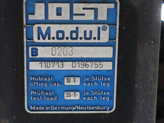 2007-floor-flo-18-30h2-44168911