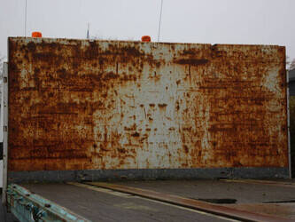 2007-floor-flo-18-30h2-44168912