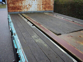 2007-floor-flo-18-30h2-44168913