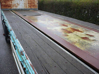 2007-floor-flo-18-30h2-44168914