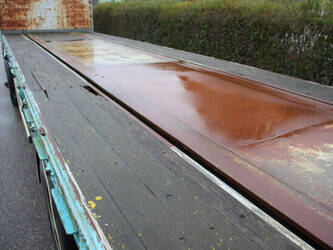 2007-floor-flo-18-30h2-44168915