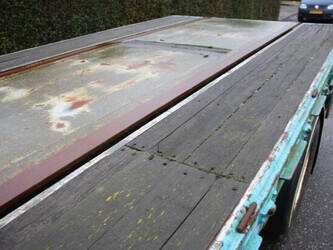 2007-floor-flo-18-30h2-44168917