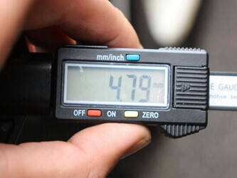 2007-floor-flo-18-30h2-44168919