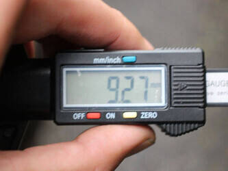 2007-floor-flo-18-30h2-44168921