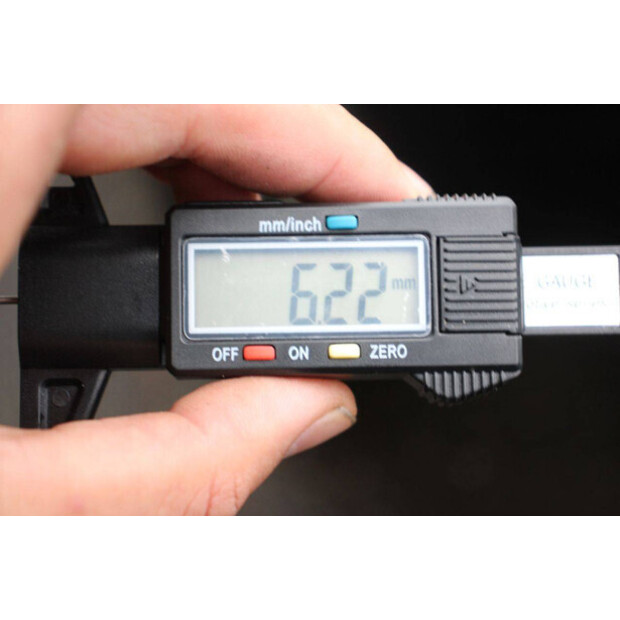 2007 Floor FLO-18-30H2-44168923