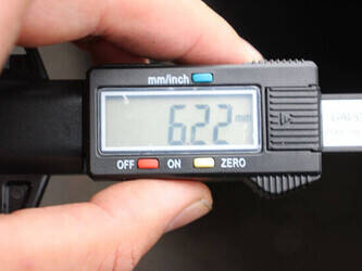 2007-floor-flo-18-30h2-44168923