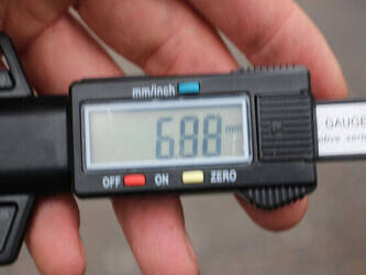 2007-floor-flo-18-30h2-44168925