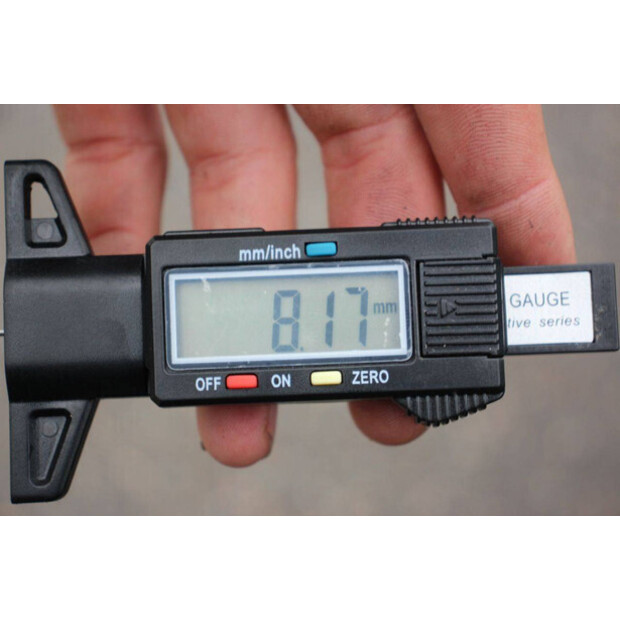 2007 Floor FLO-18-30H2-44168927