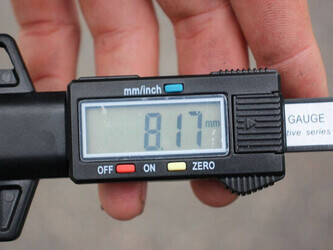 2007-floor-flo-18-30h2-44168927