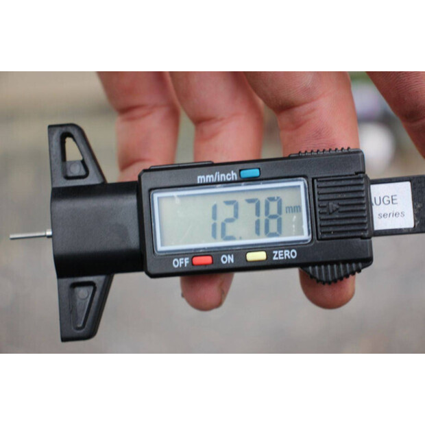 2007 Floor FLO-18-30H2-44168929