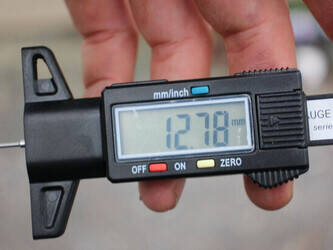 2007-floor-flo-18-30h2-44168929