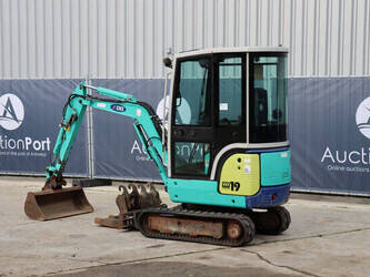 2011-ihi-19uxt-44169038