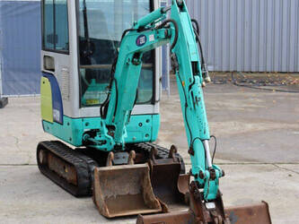 2011-ihi-19uxt-44169047