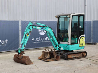 2011-ihi-19uxt-44169051