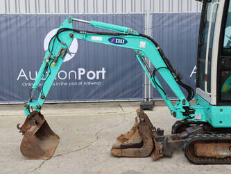 2011-ihi-19uxt-44169053