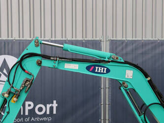 2011-ihi-19uxt-44169057