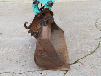 2011-ihi-19uxt-44169065