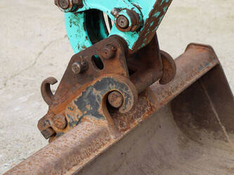 2011-ihi-19uxt-44169069