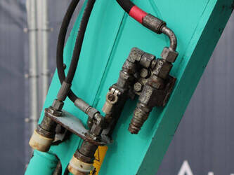 2011-ihi-19uxt-44169071