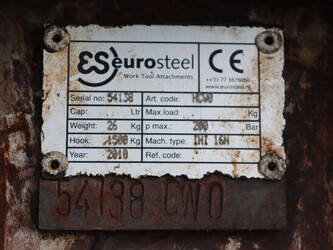 2011-ihi-19uxt-44169076