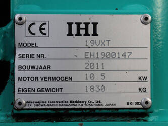 2011-ihi-19uxt-44169078