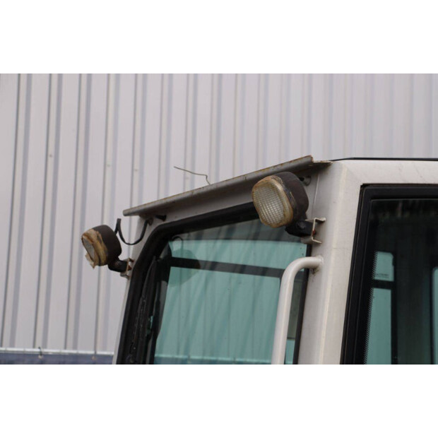 2011 اي اتش اي 19UXT-44169080