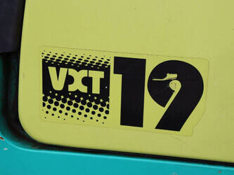 2011-ihi-19uxt-44169084