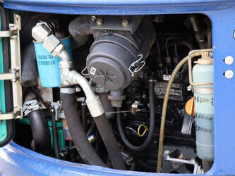 2011-ihi-19uxt-44169086