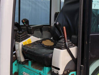 2011-ihi-19uxt-44169091