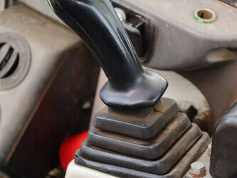 2011-ihi-19uxt-44169095