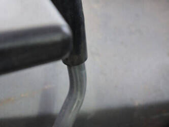 2011-ihi-19uxt-44169101