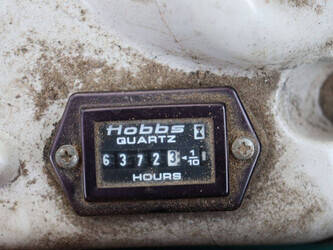 2011-ihi-19uxt-44169102